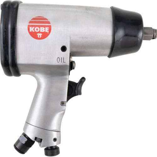 Industrial Pneumatic Tools