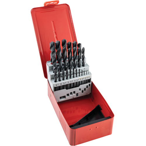 Cutting Tools