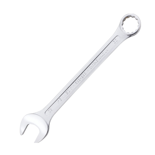 Industrial Hand Tools